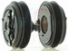 AC-06DL39-AM Clutch kit