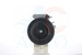 AC-01VI045-AC Compressor
