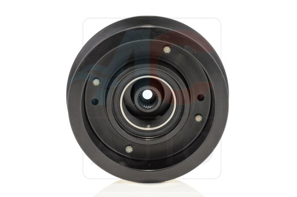 AC-06DN86-AM Clutch kit