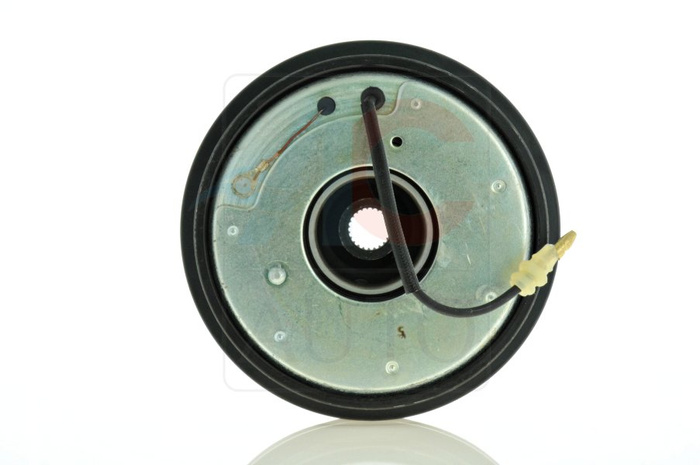 AC-06SS05-AM Clutch kit