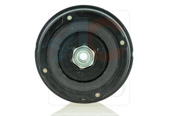 AC-06DN143-AM Clutch kit