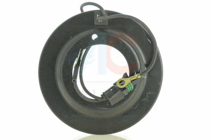 AC-04DN36-AM Clutch Coil