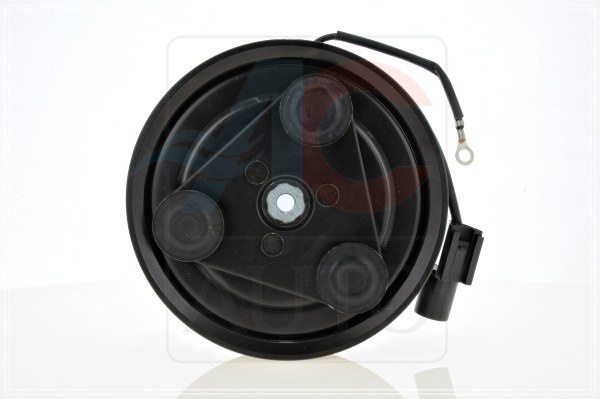 AC-06HA04-AM Clutch kit