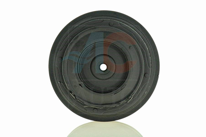 AC-06DN169-AM Sprzęgło Kompletne