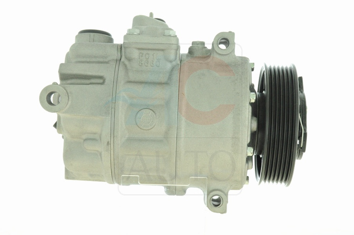 AC-01SD441-AC Compressor