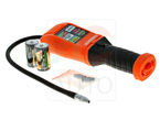 AC-08XX08-AM Gas detector