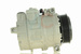 AC-01DN370-AC Compressor