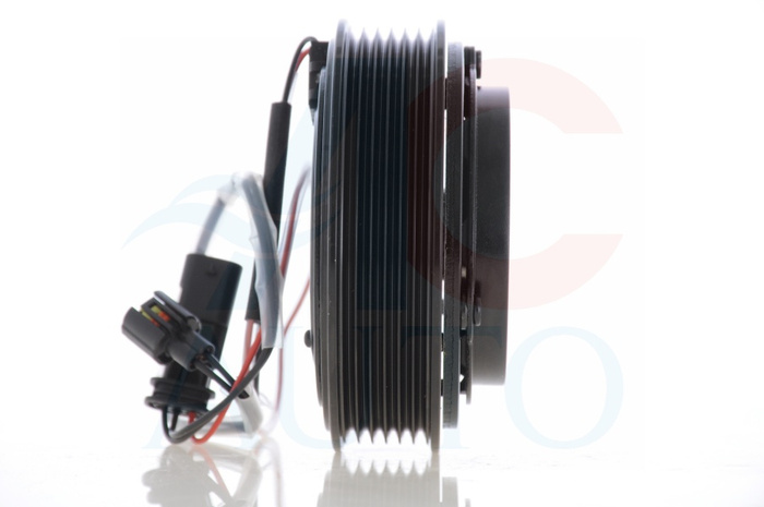 AC-06SD119-AM Clutch kit