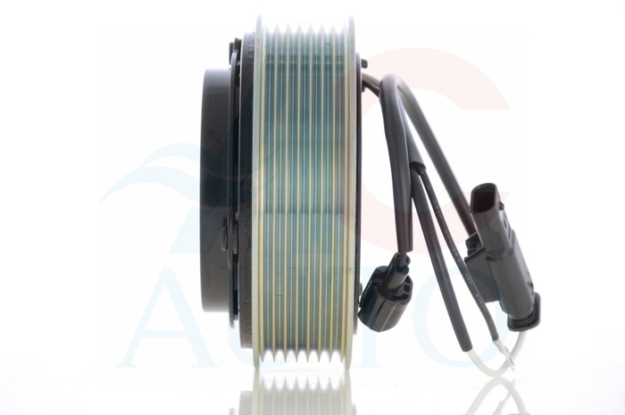 AC-06SD121-AM Clutch kit