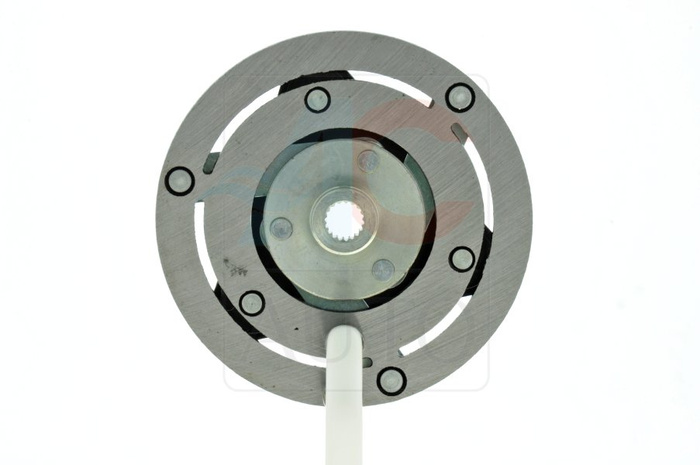 AC-05SD26-AM Clutch hub