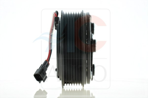 AC-06SD57-AM Clutch kit