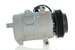 AC-01HA073-AC Compressor