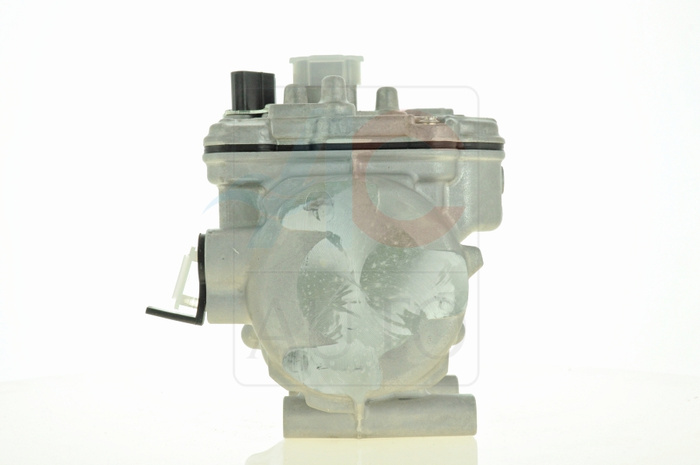 AC-01DN462_DCP51012-DN Sprężarka