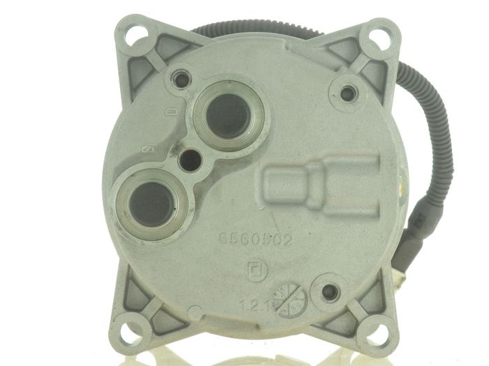 AC-01DL013-AC Sprężarka