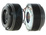 AC-06CL11-AM Clutch kit