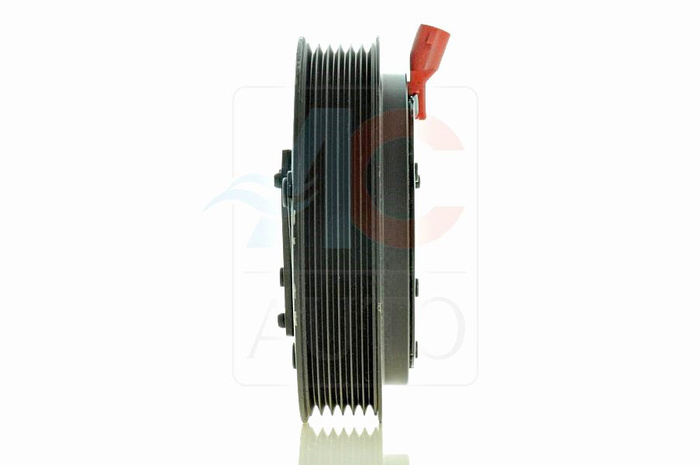 AC-06DL31-AM Clutch kit