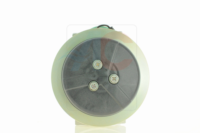 AC-01SD419-SD Compressor