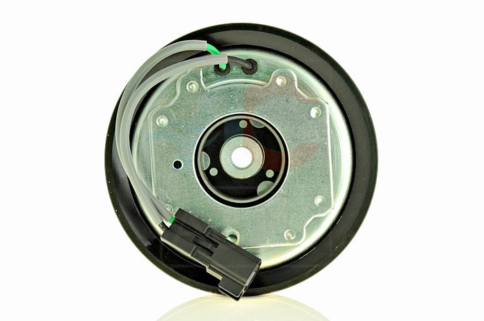 AC-06DN174-AM Clutch kit