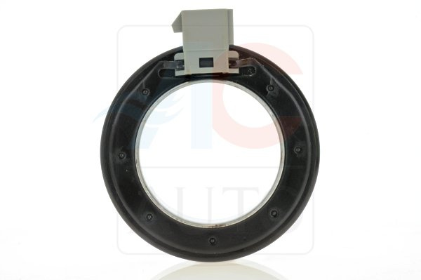 AC-04FS02-AM Clutch Coil