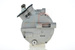 AC-01ZX002-AC Compressor