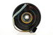 AC-06SD01-AM Clutch kit