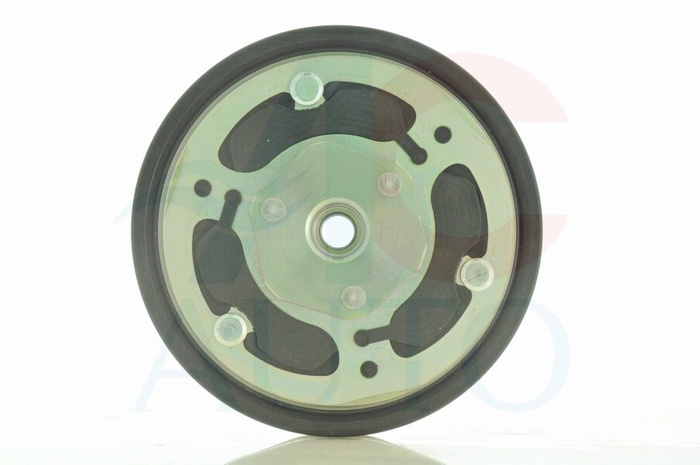 AC-06DN202-AM Clutch kit