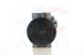 AC-01ZX075-AC Compressor