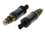 AC-02DN25-AM Control Valve
