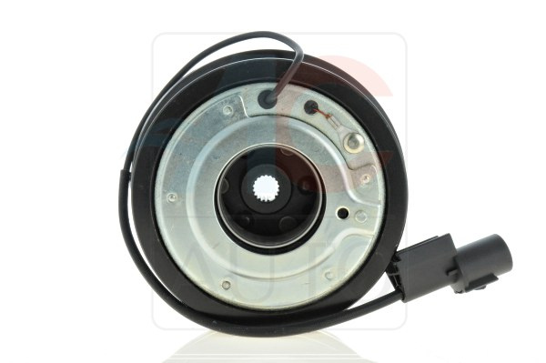 AC-06MI05-AM Clutch kit