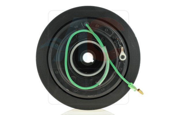 AC-06SD41-AM Clutch kit