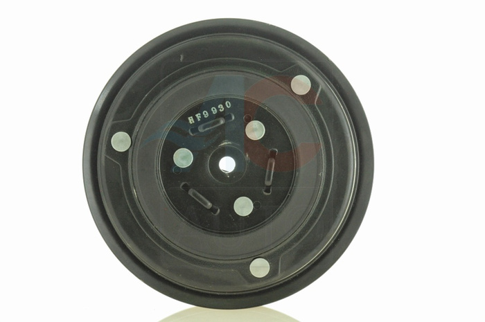 AC-06DL40-AM Clutch kit