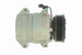 AC-01DL081-AC Compressor