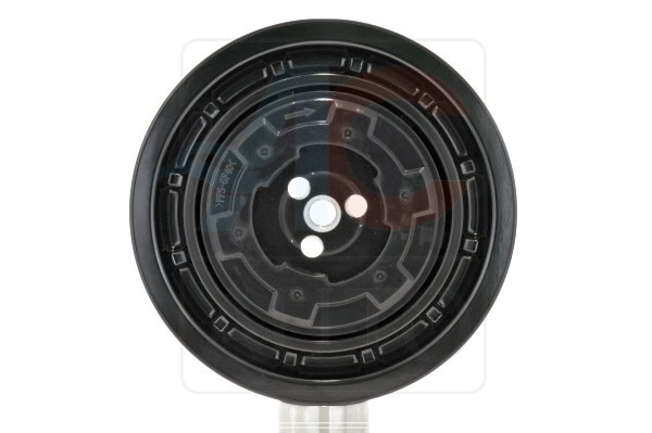 AC-06DN18-AM Clutch kit