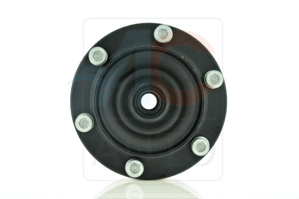 AC-06DN76-AM Clutch kit