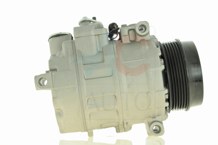 AC-01DN116-AC Compressor