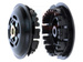 AC-05DN30-AM Clutch hub