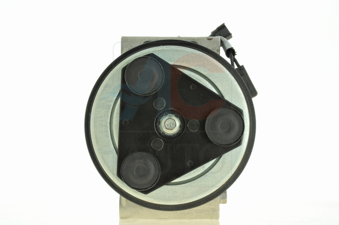 AC-01VI011-AC Compressor