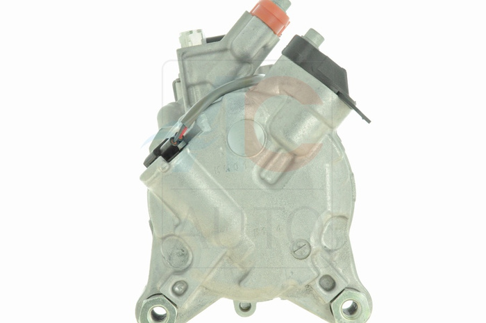 AC-01DN364_DCP05099-DN Sprężarka