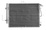 Condenser  AC-20KI15_35979-NR