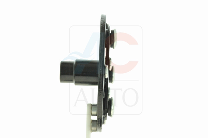 AC-05CL13-AM Clutch hub