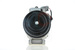AC-01DN482-AC Compressor