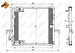 Skraplacz AC-20BM02-35133-NR