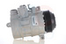 AC-01DN574-AC Compressor