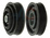 AC-06DN129-AM Clutch kit