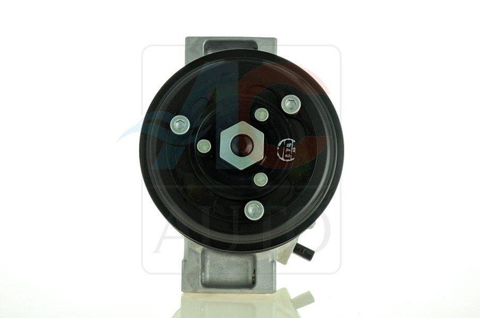 AC-01DN735-AC Sprężarka