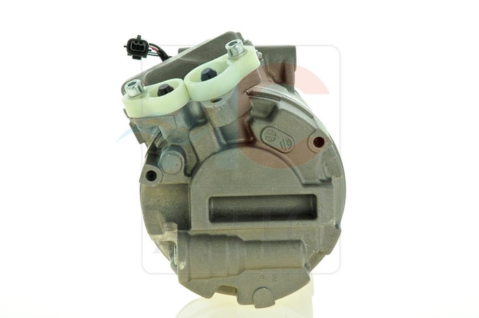 AC-01CL052-AC Compressor