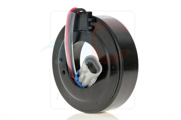 AC-04SD04-AM Clutch Coil