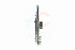 AC-05SD18-AM Clutch hub