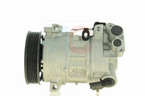 AC-01DN637-AC Sprężarka