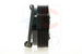 AC-06SD02-AM Clutch kit